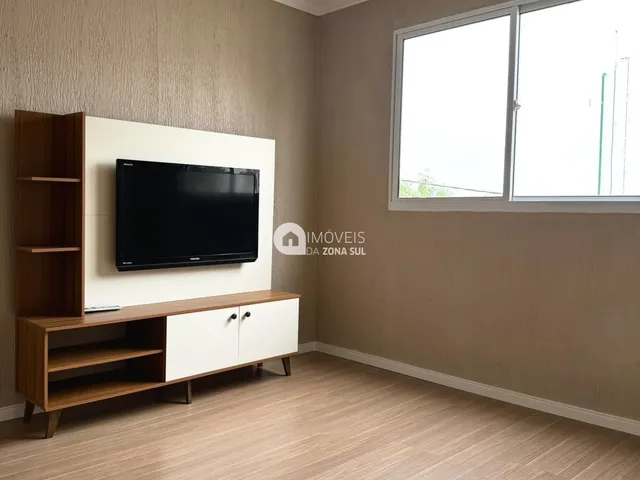Imagem 9: Apartamento à venda no bairro Passo das Pedras - Porto Alegre/RS