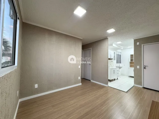 Imagem 12: Apartamento à venda no bairro Passo das Pedras - Porto Alegre/RS