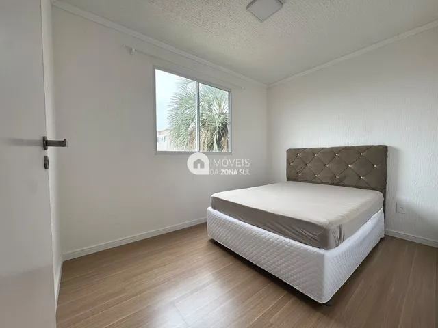 Imagem 6: Apartamento à venda no bairro Passo das Pedras - Porto Alegre/RS