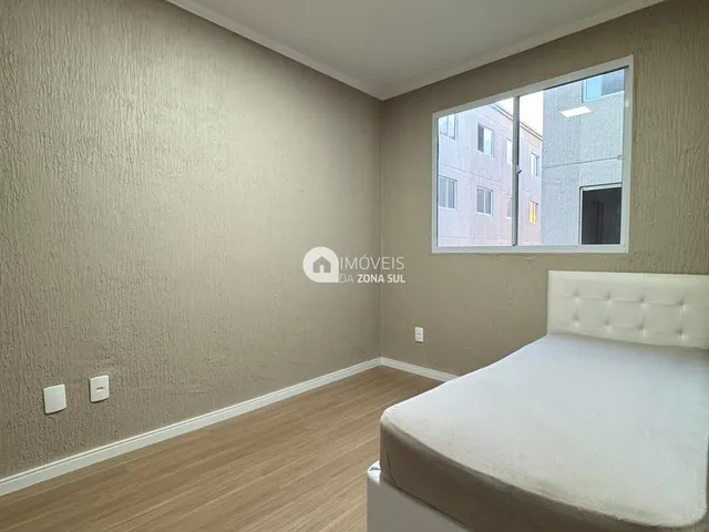 Imagem 5: Apartamento à venda no bairro Passo das Pedras - Porto Alegre/RS