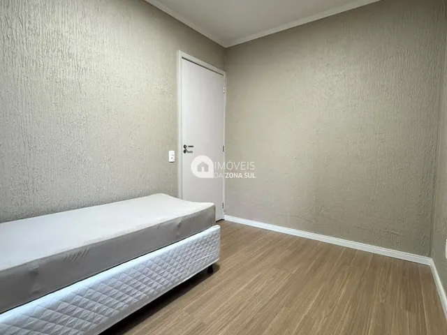 Imagem 8: Apartamento à venda no bairro Passo das Pedras - Porto Alegre/RS