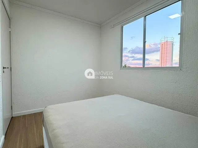 Imagem 3: Apartamento à venda no bairro Passo das Pedras - Porto Alegre/RS