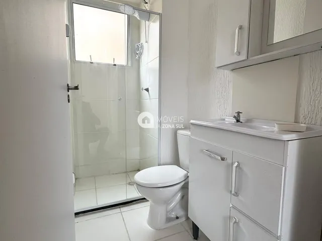 Imagem 4: Apartamento à venda no bairro Passo das Pedras - Porto Alegre/RS