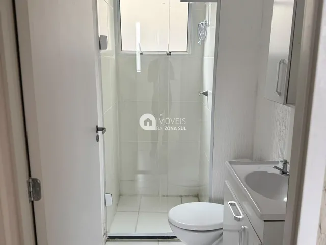 Imagem 13: Apartamento à venda no bairro Passo das Pedras - Porto Alegre/RS