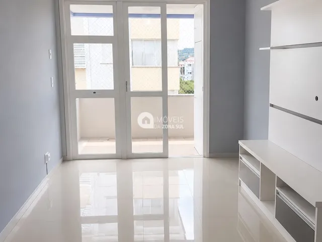 Imagem 9: Apartamento à venda no bairro Cavalhada - Porto Alegre/RS