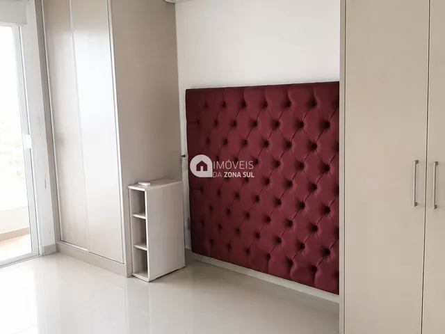 Imagem 4: Apartamento à venda no bairro Cavalhada - Porto Alegre/RS