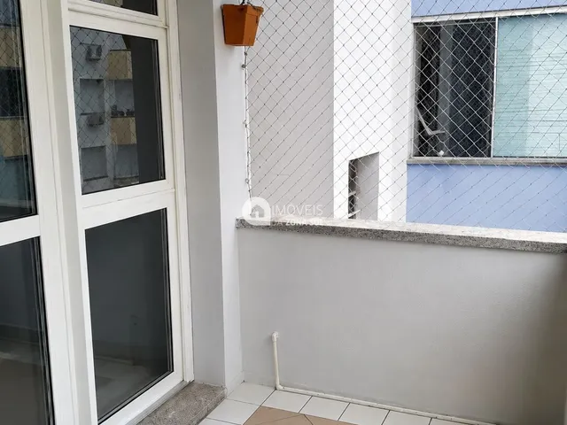 Imagem 6: Apartamento à venda no bairro Cavalhada - Porto Alegre/RS