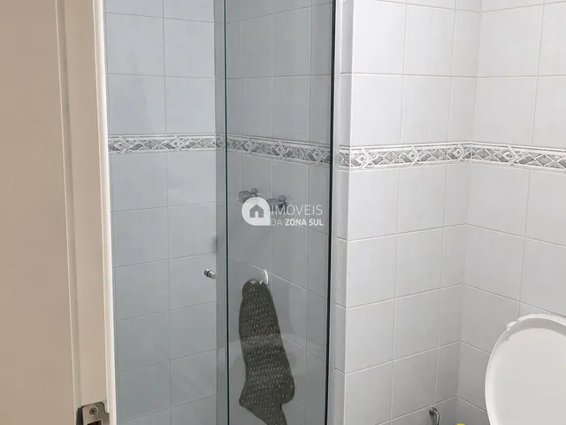 Imagem 8: Apartamento à venda no bairro Cavalhada - Porto Alegre/RS