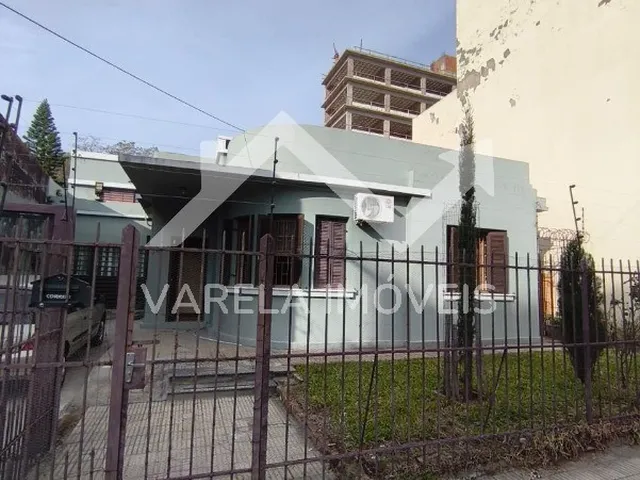 Imagem: SALA COMERCIAL em URUGUAIANA - RS, CENTRO