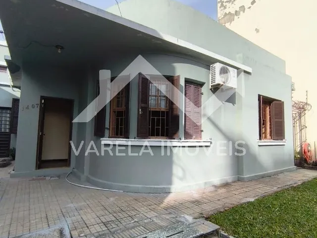 Imagem 4: SALA COMERCIAL em URUGUAIANA - RS, CENTRO