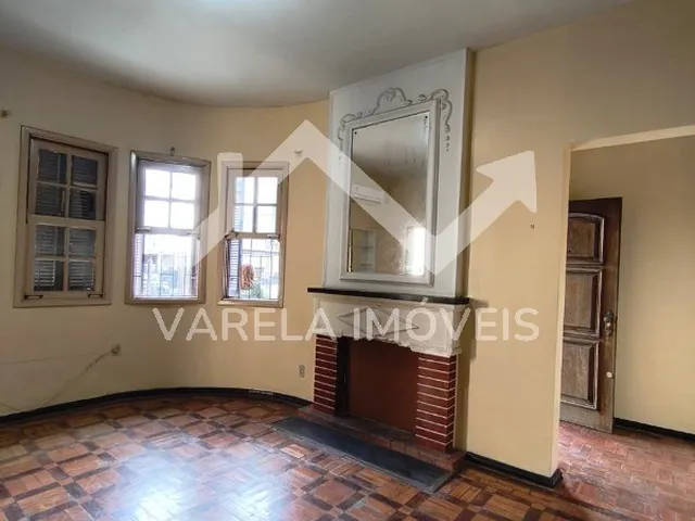 Imagem 3: SALA COMERCIAL em URUGUAIANA - RS, CENTRO