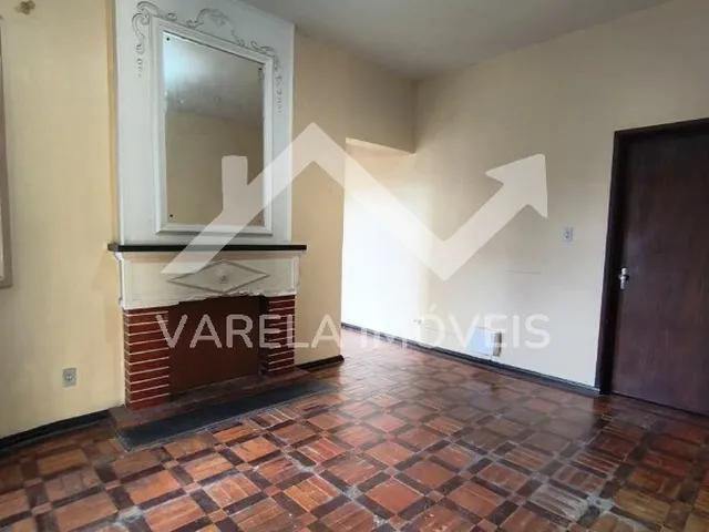 Imagem 7: SALA COMERCIAL em URUGUAIANA - RS, CENTRO
