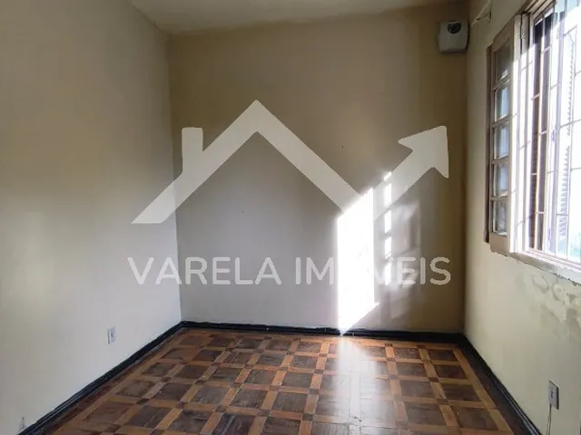 Imagem 8: SALA COMERCIAL em URUGUAIANA - RS, CENTRO