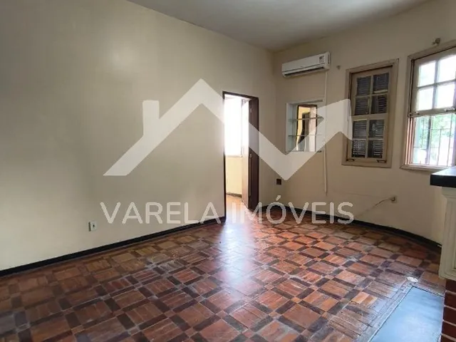 Imagem 6: SALA COMERCIAL em URUGUAIANA - RS, CENTRO