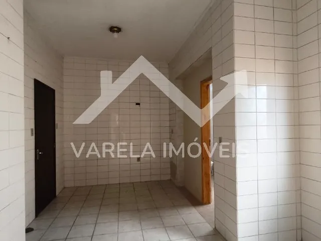 Imagem 5: SALA COMERCIAL em URUGUAIANA - RS, CENTRO