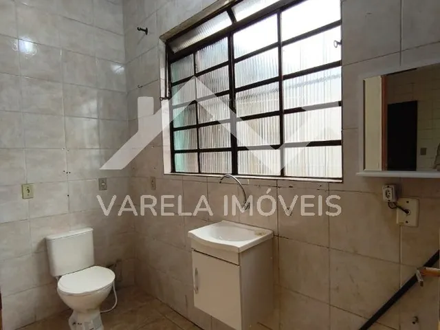 Imagem 2: SALA COMERCIAL em URUGUAIANA - RS, CENTRO