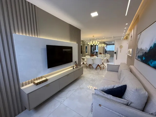Imagem: Apartamento para Venda em Recife, Parnamirim