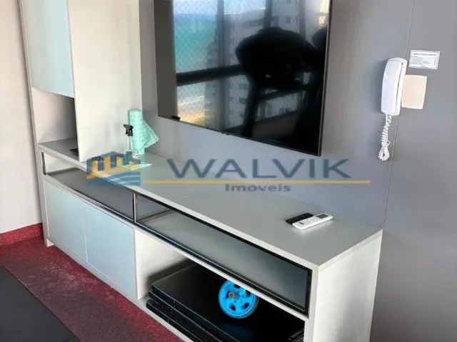 Imagem 9: Apartamento à venda no Pina com 80m²!