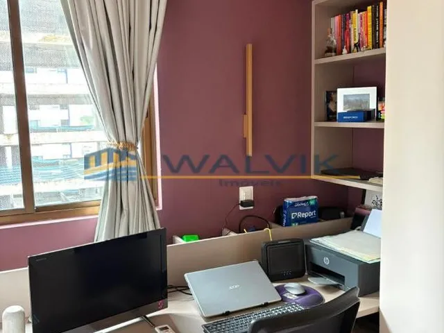 Imagem 11: Apartamento à venda no Pina com 80m²!