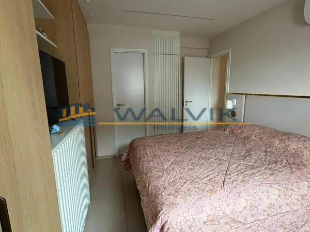 Imagem 3: Apartamento à venda no Pina com 80m²!
