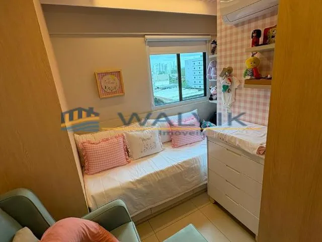 Imagem 7: Apartamento à venda no Pina com 80m²!