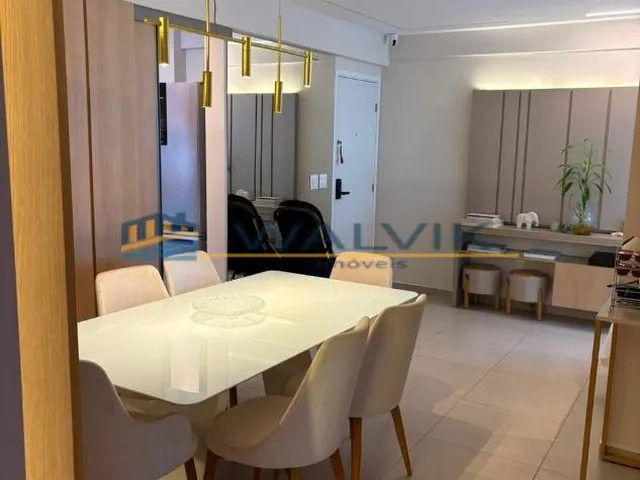 Imagem 8: Apartamento à venda no Pina com 80m²!