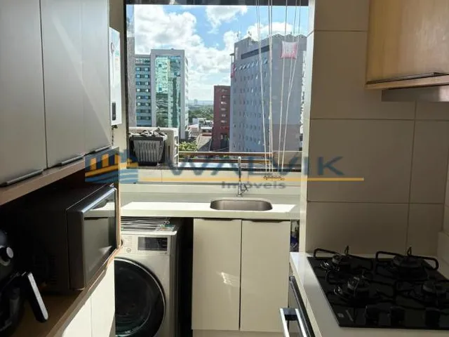 Imagem 12: Apartamento à venda no Pina com 80m²!