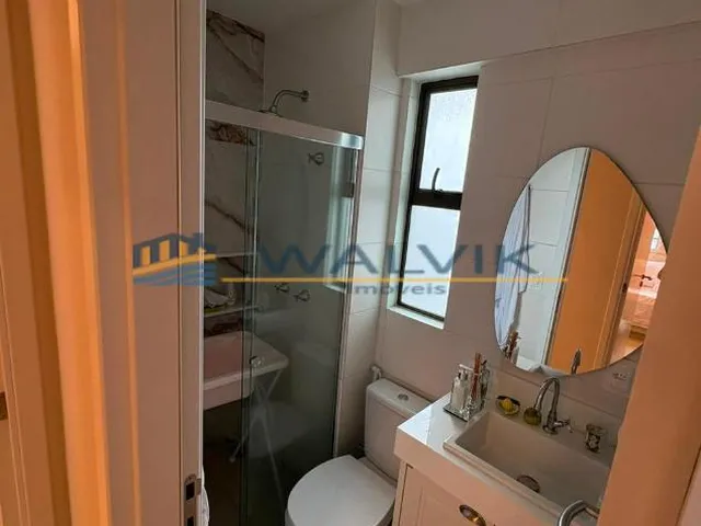 Imagem 5: Apartamento à venda no Pina com 80m²!