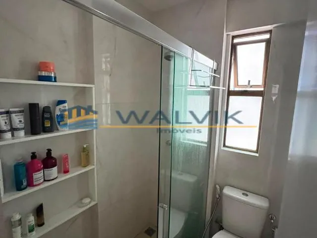 Imagem 2: Apartamento à venda no Pina com 80m²!