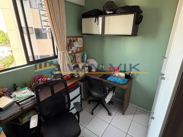 Imagem 15: Apartamento À Venda na Imbiribeira com 65,5M²!