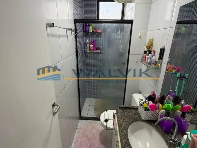 Imagem 13: Apartamento à venda na Imbiribeira com 65,5m²!