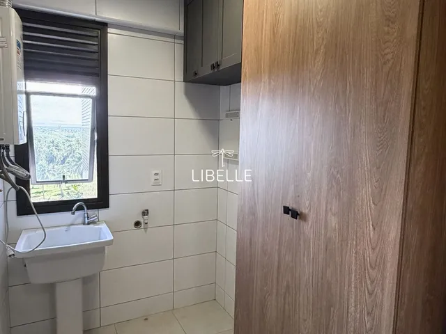 Imagem 2: VERANO - Apartamento para Locação - 97m - 3 suítes - Reserva do Paiva PE, Condomínio