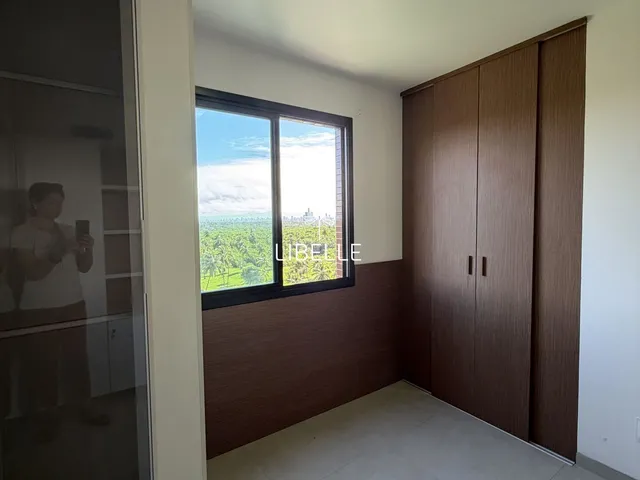 Imagem 3: VERANO - Apartamento para Locação - 97m - 3 suítes - Reserva do Paiva PE, Condomínio