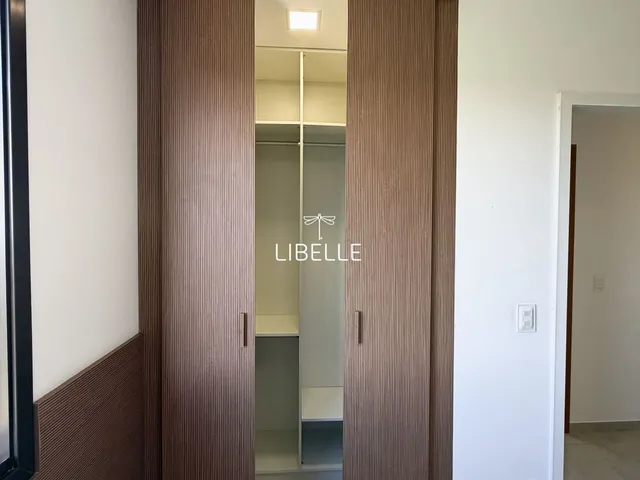 Imagem 12: VERANO - Apartamento para Locação - 97m - 3 suítes - Reserva do Paiva PE, Condomínio
