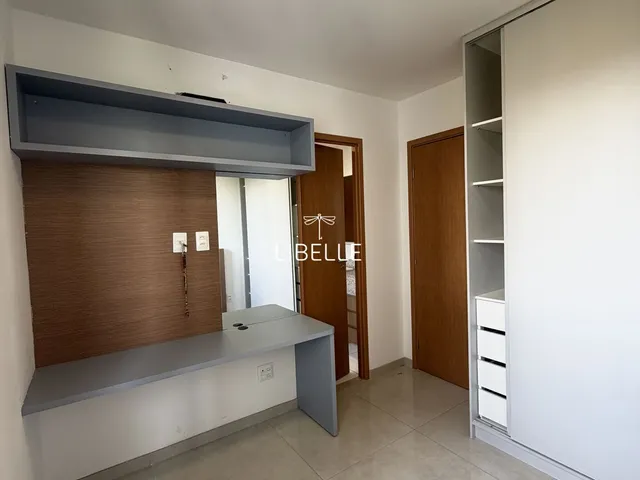 Imagem 5: VERANO - Apartamento para Locação - 97m - 3 suítes - Reserva do Paiva PE, Condomínio
