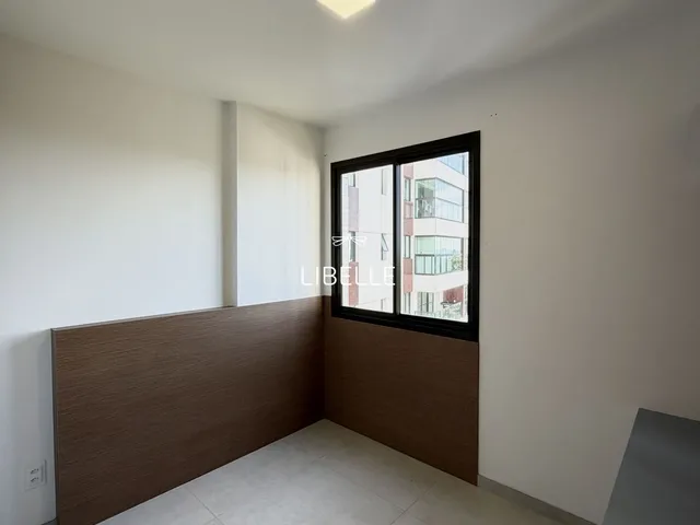 Imagem 16: VERANO - Apartamento para Locação - 97m - 3 suítes - Reserva do Paiva PE, Condomínio
