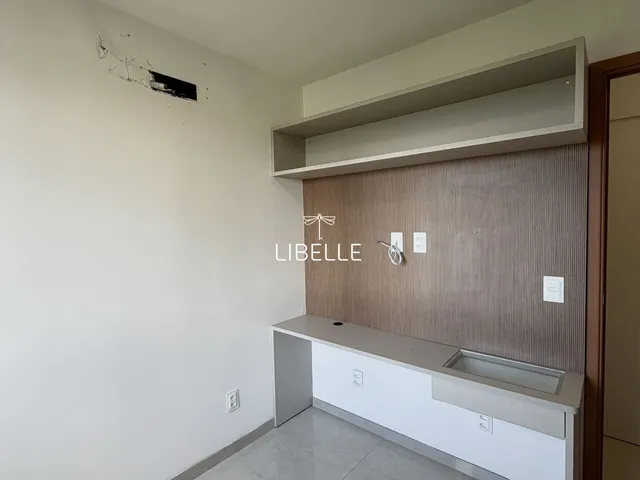 Imagem 11: VERANO - Apartamento para Locação - 97m - 3 suítes - Reserva do Paiva PE, Condomínio
