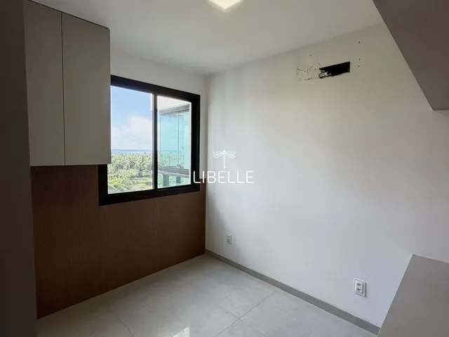 Imagem 4: VERANO - Apartamento para Locação - 97m - 3 suítes - Reserva do Paiva PE, Condomínio