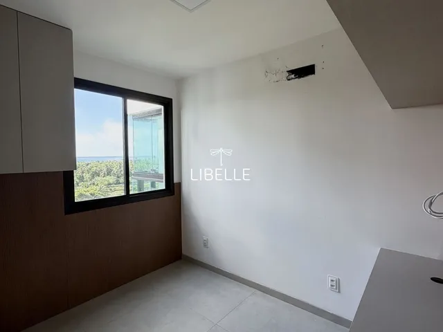 Imagem 15: VERANO - Apartamento para Locação - 97m - 3 suítes - Reserva do Paiva PE, Condomínio