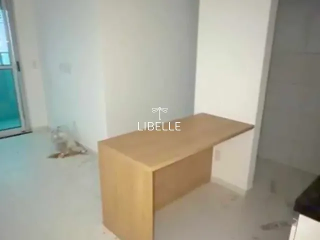 Imagem: Apartamento em Boa Viagem, Recife/PE