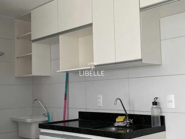 Imagem 15: Apartamento em Boa Viagem, Recife/PE