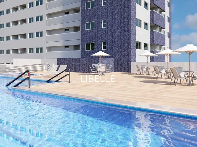 Imagem 13: Apartamento em Boa Viagem, Recife/PE