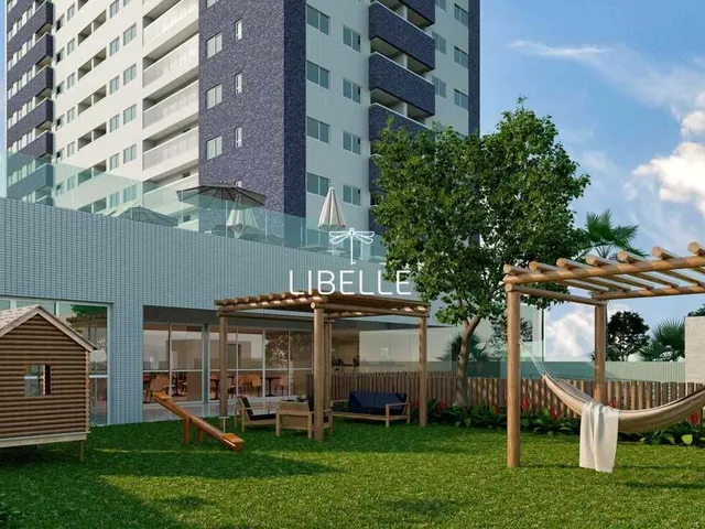Imagem 9: Apartamento em Boa Viagem, Recife/PE