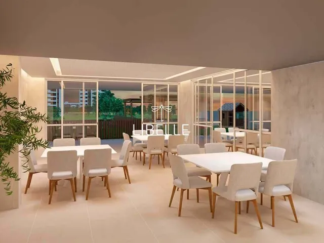 Imagem 4: Apartamento em Boa Viagem, Recife/PE