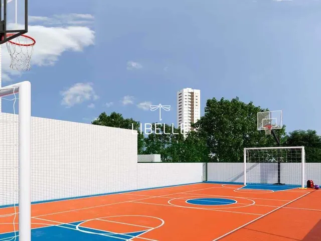 Imagem 8: Apartamento em Boa Viagem, Recife/PE