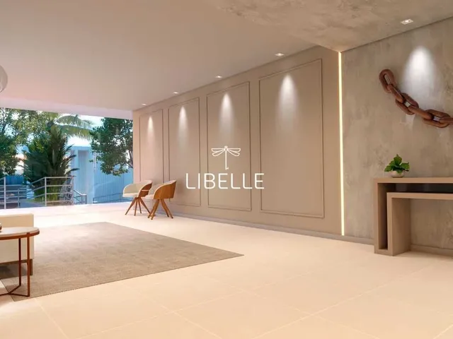 Imagem 6: Apartamento em Boa Viagem, Recife/PE