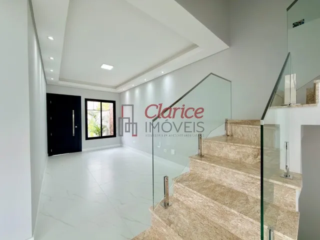 Imagem 15: Sobrado triplex Braga, sobrado Triplex Pedro Moro