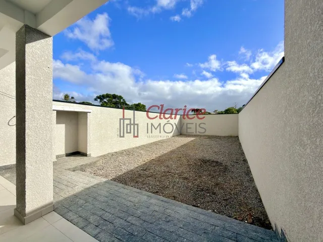 Imagem 3: Sobrado triplex Braga, sobrado Triplex Pedro Moro