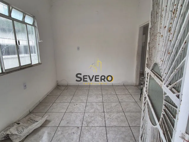 Imagem 8: Casa na Trindade