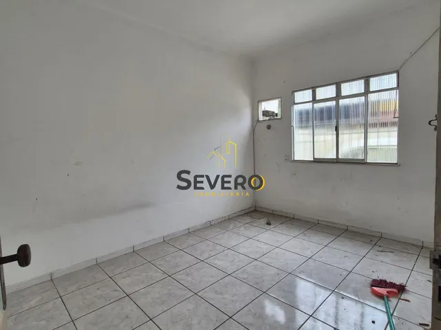 Imagem 9: Casa na Trindade